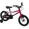 Image de  Huffy, Vélo enfant, (14")