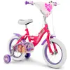 Image de Huffy Vélo Disney Princess 14´´