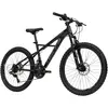 Image de  Huffy, Vélo enfant, (24")