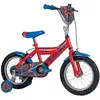 Image de  Huffy, Vélo enfant, (14")
