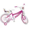 Image de Disney Vélo Princess 14´´