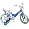 Image de Disney Vélo Frozen 14´´