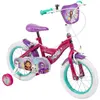 Image de Toimsa Bikes Vélo Gabby Dollhouse 14´´