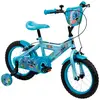 Image de Stitch Vélo Stitch 14´´