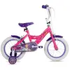 Image de Disney Vélo Princess Huffy 14´´