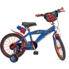 Image de  Huffy, Vélo enfant, (14")
