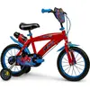Image de  Huffy, Vélo enfant, (14")