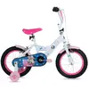 Image de Disney Vélo Minnie Huffy 14´´