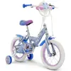 Image de  Huffy, Vélo enfant, (14")