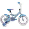 Image de Disney Vélo Frozen Huffy 14´´