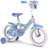 Image de  Huffy, Vélo enfant, (14")