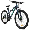 Image de Huffy Vtt Korros 26''