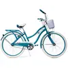 Image de Huffy Vélo Deluxe Cruiser 26´´