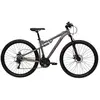 Image de Huffy Vtt Marker 27.5''