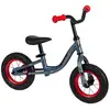 Image de Huffy Draisienne Pro Thunder 10''
