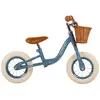 Image de Huffy Draisienne Vintage 10´´