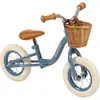 Image de  Huffy Balance vintage (10")