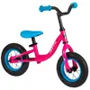 Image de Huffy Draisienne So Sweet 10''