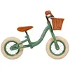 Image de Huffy Draisienne Vintage 10´´