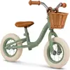 Image de  Huffy intage 10" Balance Bike (10")