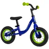 Image de Huffy Draisienne Pro Thunder 10''