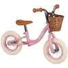 Image de Huffy Draisienne Vintage 10´´