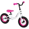 Image de Huffy Draisienne So Sweet 10''