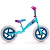 Image de Huffy Draisienne Disney Frozen Cross-country 12´´