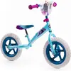 Image de  Huffy Rowerek Biegowy HUFFY 12 Frozen (12")