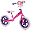 Image de Huffy Draisienne Disney Princess Cross-country 12´´