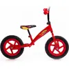Image de  Huffy Rowerek Biegowy HUFFY 12 voitures (12")
