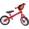 Image de  Huffy, Vélo enfant, (10")