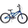 Image de Huffy Vélo Bmx Hx Pro 20´´ Alu