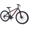 Image de Huffy Vtt Extent 27.5´´