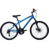 Image de  Huffy, Vélo enfant, (24")