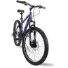 Image de Huffy Vélo 64359w 24´´