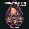 Image de Yarin Yoksa