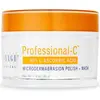 Image de Obagi Medical, Masque pour le visage, Obagi Professional C Microdermabrasion Polish + Masque 80g (80 g)