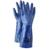 Image de Showa, Gants de protection, Handschuh NSK 26,Nitr il,640 mm lang, Gr. 8 (8)