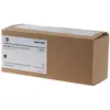 Image de Konica Minolta Toner Tnp-63 4052/4752 Aae1050