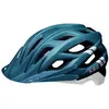 Image de Ked Casque Vtt Companion