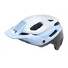 Image de Ked Casque Vtt Pector Me1 Mips