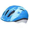 Image de Ked Casque Meggy Ii