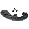 Image de Sram Garde-chaîne X0 32-36