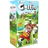 Image de Jeu d’ambiance Riviera Games Golfie