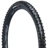 Image de Kenda Pneu Vtt Karma Pro Tubeless 27.5´´ X 2.00