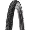 Image de Kenda Pneu Rigide Urbain E-bikes Kwick Drumlin 20'' X 2.00