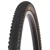 Image de Kenda Pneu De Gravel Gravel Alluvium Pro Tubeless 700c X 40 700C x 40