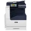 Image de Xerox Imprimante Multifonction Laser C7120