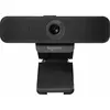 Image de Logitech C925e (2 Mpx), Webcam, Noir